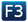 F3Skill.png